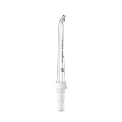 Philips Sonicare F1 Interdental dysepåsætning