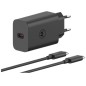 Motorola SJMC682 Adapter 1xUSB-C Motorola SJMC682 Adapter 1xUSB-C