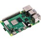 Raspberry Pi 4 Model B 2GB BCM2711 Raspberry Pi 4 Model B 2GB BCM2711