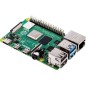 Raspberry Pi 4 Model B 2GB BCM2711 Raspberry Pi 4 Model B 2GB BCM2711