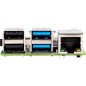 Raspberry Pi 4 Model B 2GB BCM2711 Raspberry Pi 4 Model B 2GB BCM2711