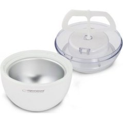 Esperanza Sorbetblender 0.6liter