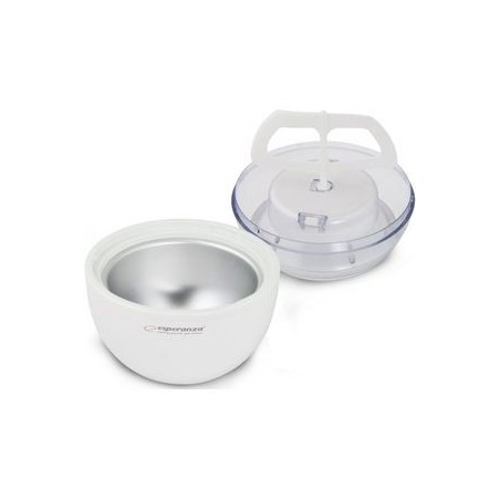 Esperanza Sorbetblender 0.6liter