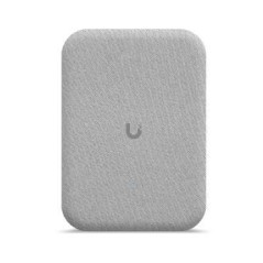 Ubiquiti Indoor 100 dB PoE speaker