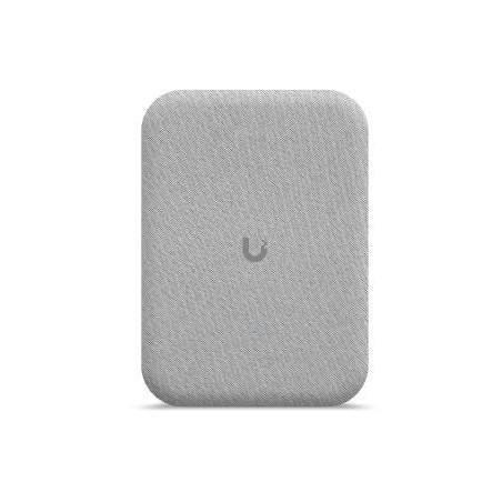 Ubiquiti Indoor 100 dB PoE speaker