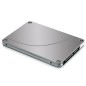 Hewlett Packard Enterprise 240GB 6G SATA VE 2.5in SC Hewlett Packard Enterprise 240GB 6G SATA VE 2.5in SC