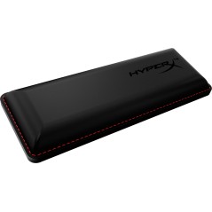 HyperX Håndledsstøtte til Mus - Optimal Komfort og Støtte til Gaming og Arbejde - Varenummer: 0196188567302