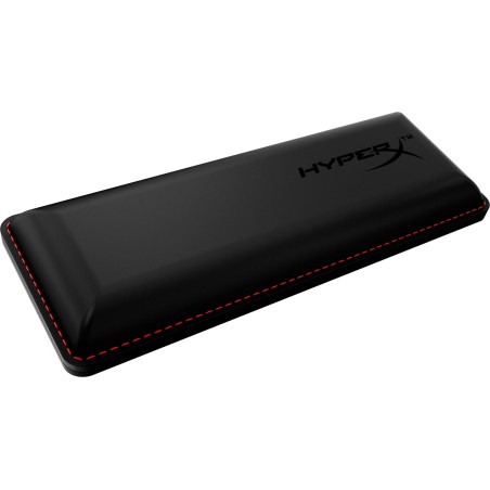HyperX Håndledsstøtte til Mus - Optimal Komfort og Støtte til Gaming og Arbejde - Varenummer: 0196188567302