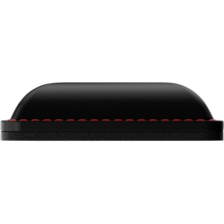 HyperX Håndledsstøtte til mus