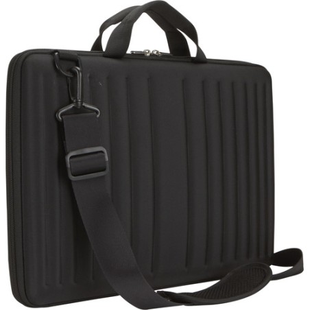 Case Logic 16 Laptop Attach