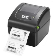 TSC DA220, 203 dpi, 6 ips, USB