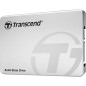 Transcend SSD SSD220S 240GB 2.5 SATA-600