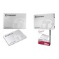 Transcend SSD SSD220S 240GB 2.5 SATA-600