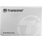 Transcend SSD SSD220S 240GB 2.5 SATA-600