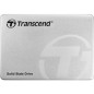 Transcend SSD SSD220S 240GB 2.5 SATA-600