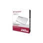 Transcend SSD SSD220S 240GB 2.5 SATA-600