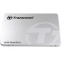 Transcend SSD SSD220S 240GB 2.5 SATA-600