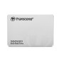 Transcend SSD SSD220S 240GB 2.5 SATA-600