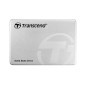 Transcend SSD SSD220S 240GB 2.5 SATA-600