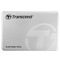 Transcend SSD SSD220S 240GB 2.5 SATA-600