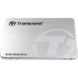 Transcend SSD SSD220S 240GB 2.5 SATA-600