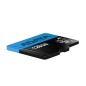 ADATA Premier microSDXC 128GB 50MB/s