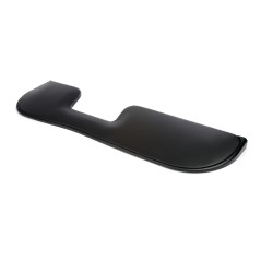 Contour RollerWave3 Håndledsstøtte for tastatur/mus