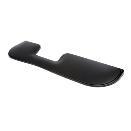 Contour RollerWave3 Håndledsstøtte for tastatur/mus