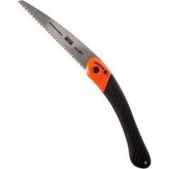 Bahco 396-HP foldbar Sav