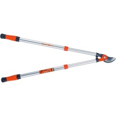 Bahco PG-19-F Grensaks
