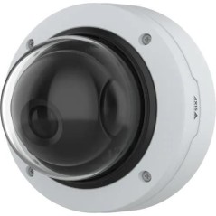 Axis P3407-VE