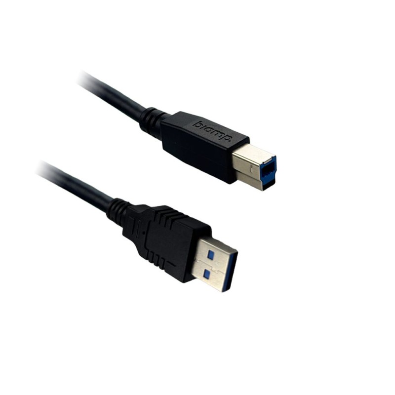 Biamp EasyConnect USB2-10-AB. Cable Biamp EasyConnect USB2-10-AB. Cable