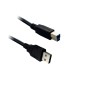 Biamp EasyConnect USB2-10-AB. Cable Biamp EasyConnect USB2-10-AB. Cable