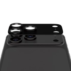 PanzerGlass ® Fender Camera Lens Protector Blackcurrant iPhone 2026 Pro Apple - iPhone 2026 Pro