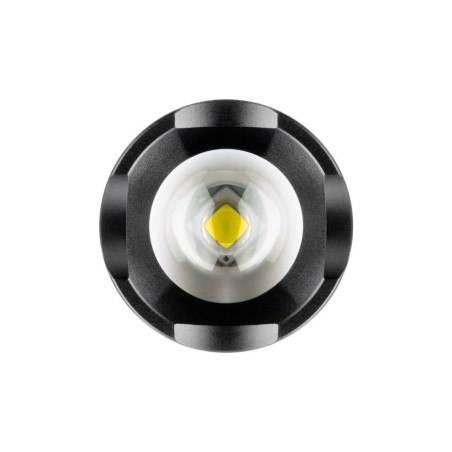 goobay High Bright 300 Lommelygte 5W