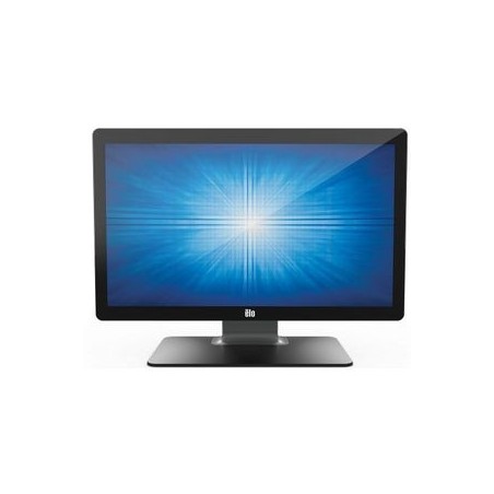 Elo Touch Solutions 2402L 24-inch wide LCD Desktop