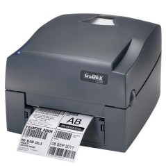 GoDEX G500 Label Printer Direct