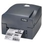 GoDEX G500 Label Printer Direct GoDEX G500 Label Printer Direct