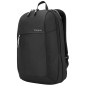 Targus Intellect Rygsæk til notebook 15.6 Polyester Sort Targus Intellect Rygsæk til notebook 15.6 Polyester Sort