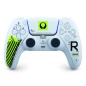 Sony DualSense Controller Sony PlayStation 5 Marathon Edition Sony DualSense Controller Sony PlayStation 5 Marathon Edition