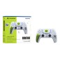 Sony DualSense Controller Sony PlayStation 5 Marathon Edition Sony DualSense Controller Sony PlayStation 5 Marathon Edition