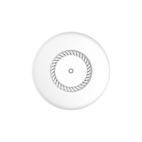 MikroTik cAP ac Trådløs forbindelse Hvid