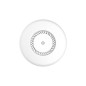 MikroTik cAP ac Trådløs forbindelse Hvid MikroTik cAP ac Trådløs forbindelse Hvid