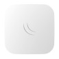 MikroTik cAP ac Trådløs forbindelse Hvid MikroTik cAP ac Trådløs forbindelse Hvid