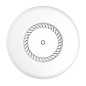 MikroTik cAP ac Trådløs forbindelse Hvid MikroTik cAP ac Trådløs forbindelse Hvid