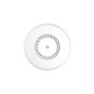 MikroTik cAP ac Trådløs forbindelse Hvid MikroTik cAP ac Trådløs forbindelse Hvid