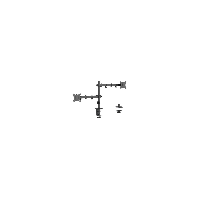 Gembird MA-D2-03 Gembird MA-D2-03