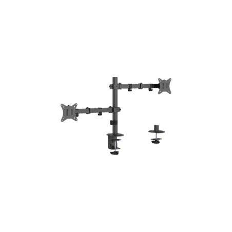 Gembird MA-D2-03