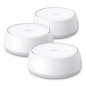 TP-Link Deco BE22 V1 Wi-Fi-system TP-Link Deco BE22 V1 Wi-Fi-system