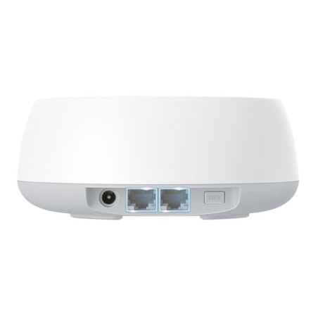 TP-Link Deco BE22 V1 Wi-Fi-system